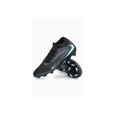NIKE PHANTOM 6 HIGH PRO FG FW25