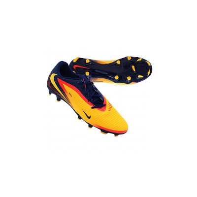 NIKE PHANTOM 360 ACAD FG/MG EH FW25