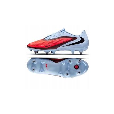 NIKE PH 360 ACAD SG PRO AC FW25