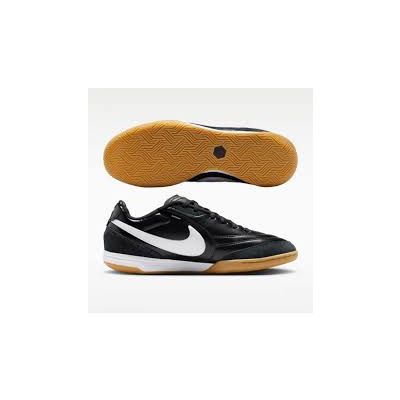 NIKE T STREETGATO SS26