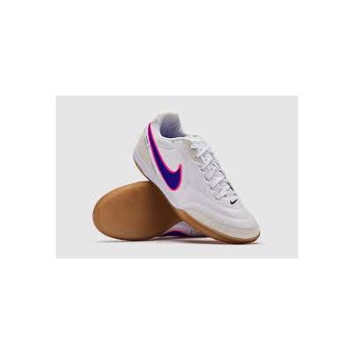 NIKE TIEMPO STREETGATO SS26