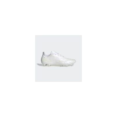 COPA PURE.1 FG