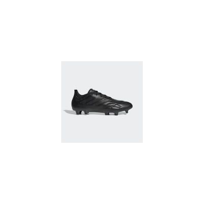 COPA PURE .1 FG