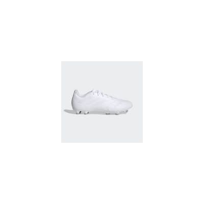 COPA PURE.3 FG