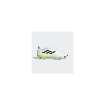 COPA PURE.1 SG