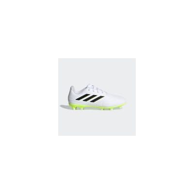 ADIDAS JR COPA PURE.3 FG JR FW23