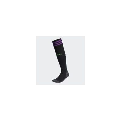 FCB AWAY SOCK