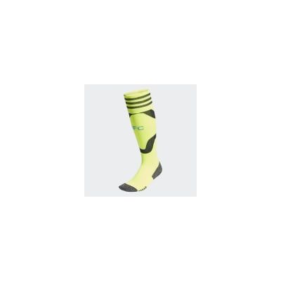 AFC away  SOCK