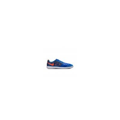 NIKE LUNARGATO II IC FW24