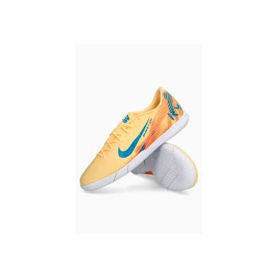 NIKE ZOOM VAPOR 16 ACADEMY IC KM FW25