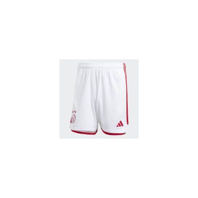AJAX H SHO