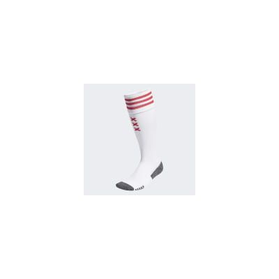AJAX HOME SOCK