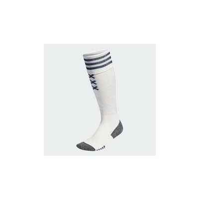 AJAX AWAY SOCK