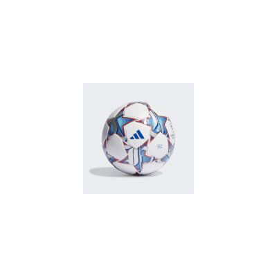 UCL LGE