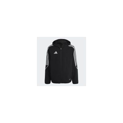 KIDS TIRO WINDBREAKER