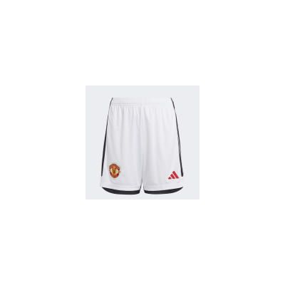 JR MUFC H SHO Y