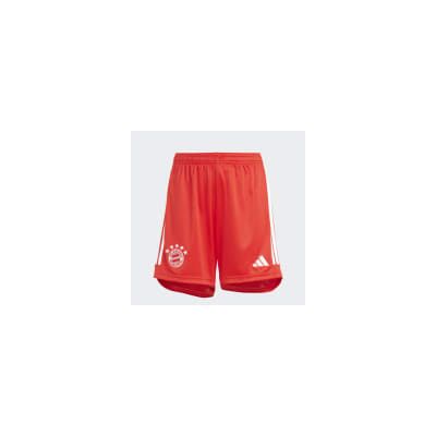 KIDS FCB HOME SHORT