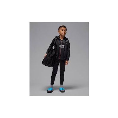 NIKE PSG LK TRK SUIT 25/26