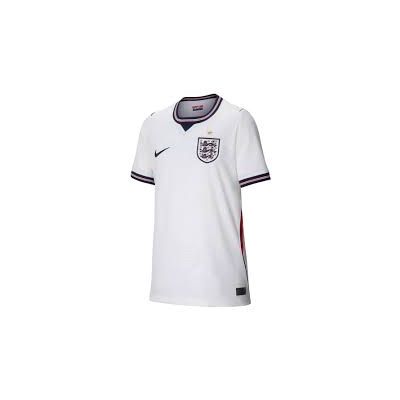 NIKE JR ENGELAND H JSY WK26