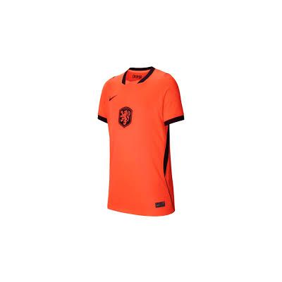 NIKE NEDERLAND HOME JSY Y WK26