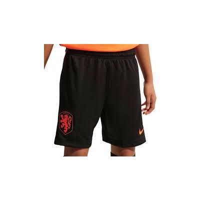 NIKE JR NDL H SHORT WK26