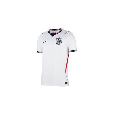 NIKE ENGELAND H JSY WK26