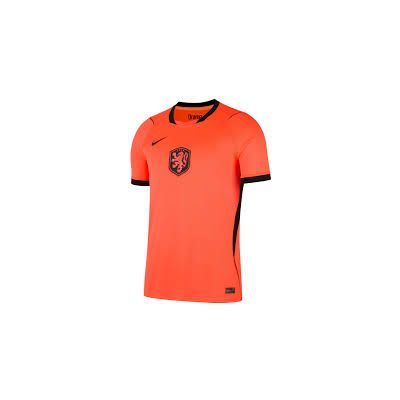NIKE NEDERLAND HOME JSY M WK26