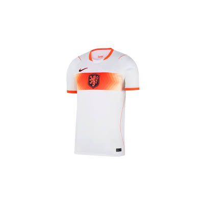NIKE JR NDL H JSY WK26