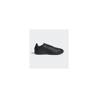 COPA PURE .3 TF