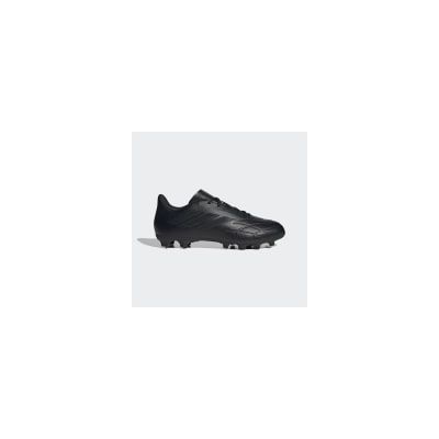 COPA PURE .4 FG
