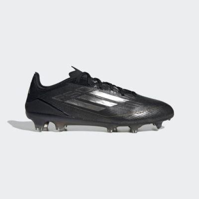 ADIDAS F50 PRO FG FW24