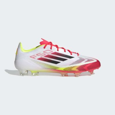 ADIDAS F50 ELITE FG SS25