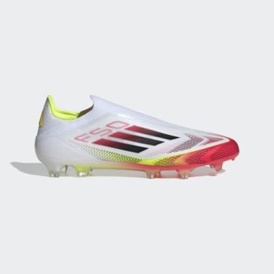 ADIDAS F50 ELITE LL FG SS25