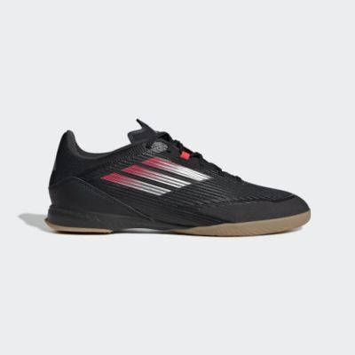 ADIDAS F50 LEAGUE IN SS25