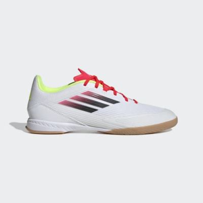 ADIDAS F50 LEAGUE IN SS25