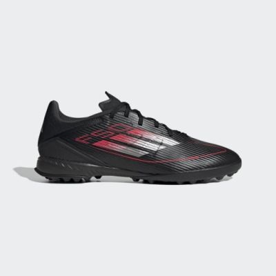 ADIDAS F50 LEAGUE TF SS25