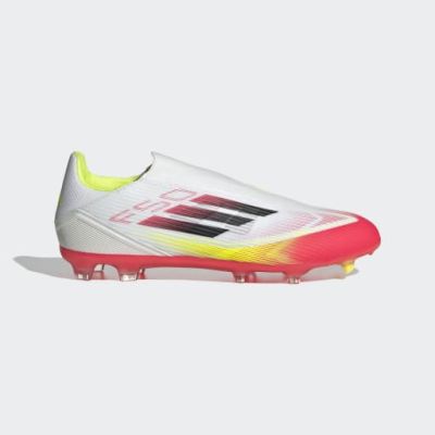 ADIDAS F50 LEAGUE LL FG/MG SS25