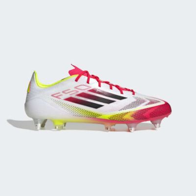 ADIDAS F50 ELITE SG SS25