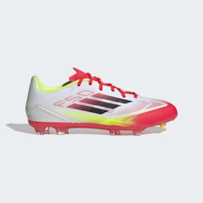 ADIDAS F50 LEAGUE FG/MG SS25