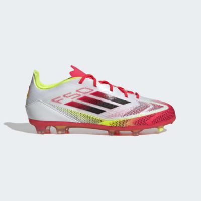 ADIDAS F50 ELITE FG JR SS25