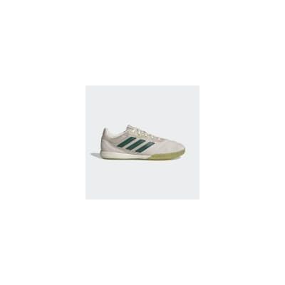 COPA GLORO IN