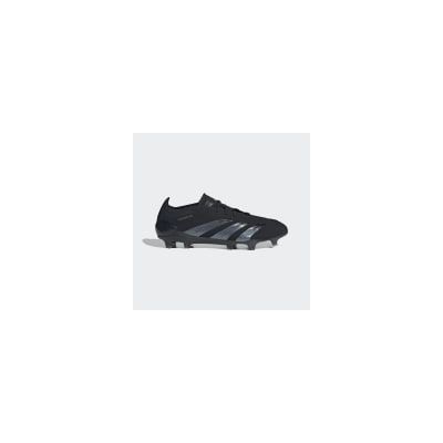 PREDATOR ELITE L FG