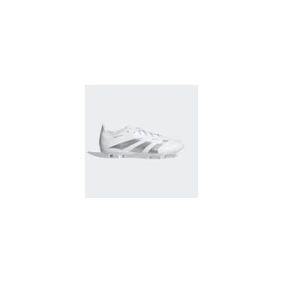 PREDATOR LEAGUE L FG