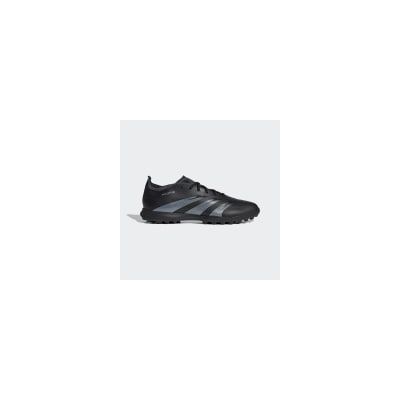 PREDATOR LEAGUE L TF