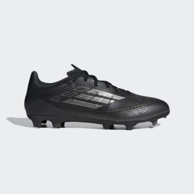 ADIDAS F50 LEAGUE FG/MG FW24