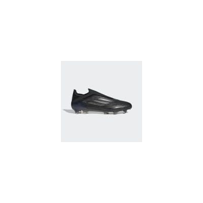 ADIDAS F50 ELITE LL FG FW24