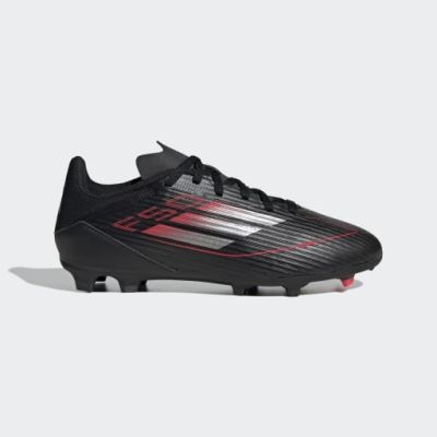ADIDAS F50 LEAGUE FG/MG JR SS25