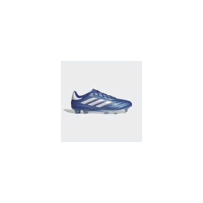 COPA PURE 2.1 FG