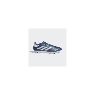 COPA PURE 2.3 FG