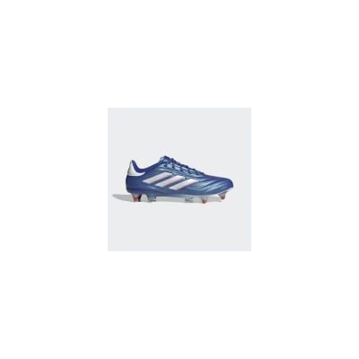 COPA PURE 2.1 SG